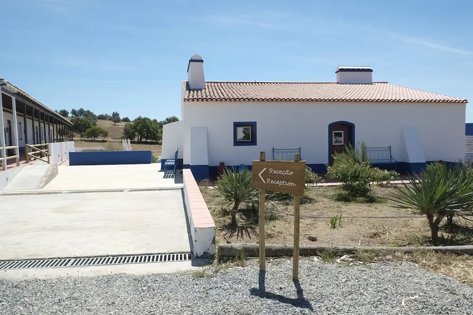 Monte da Cabeça Gorda