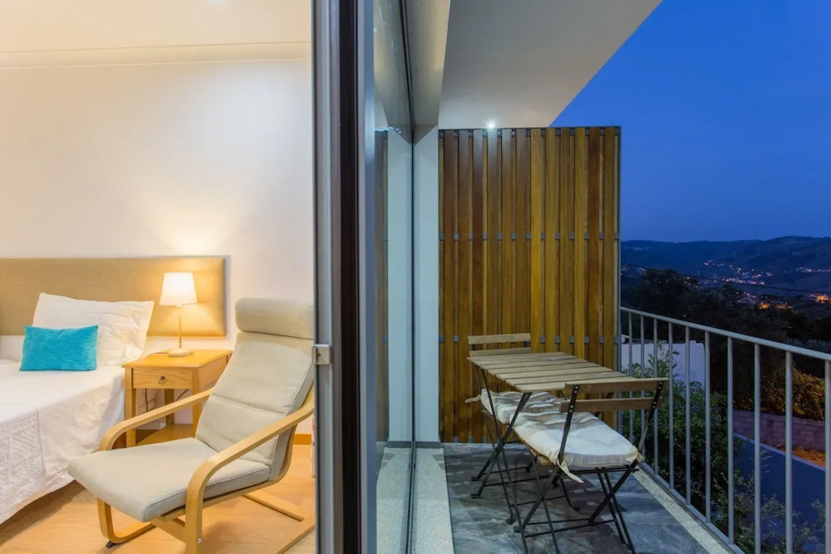 Feel Discovery Douro LAS House