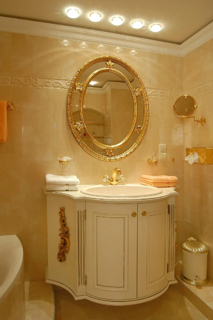 Hotel Schloss Durnstein