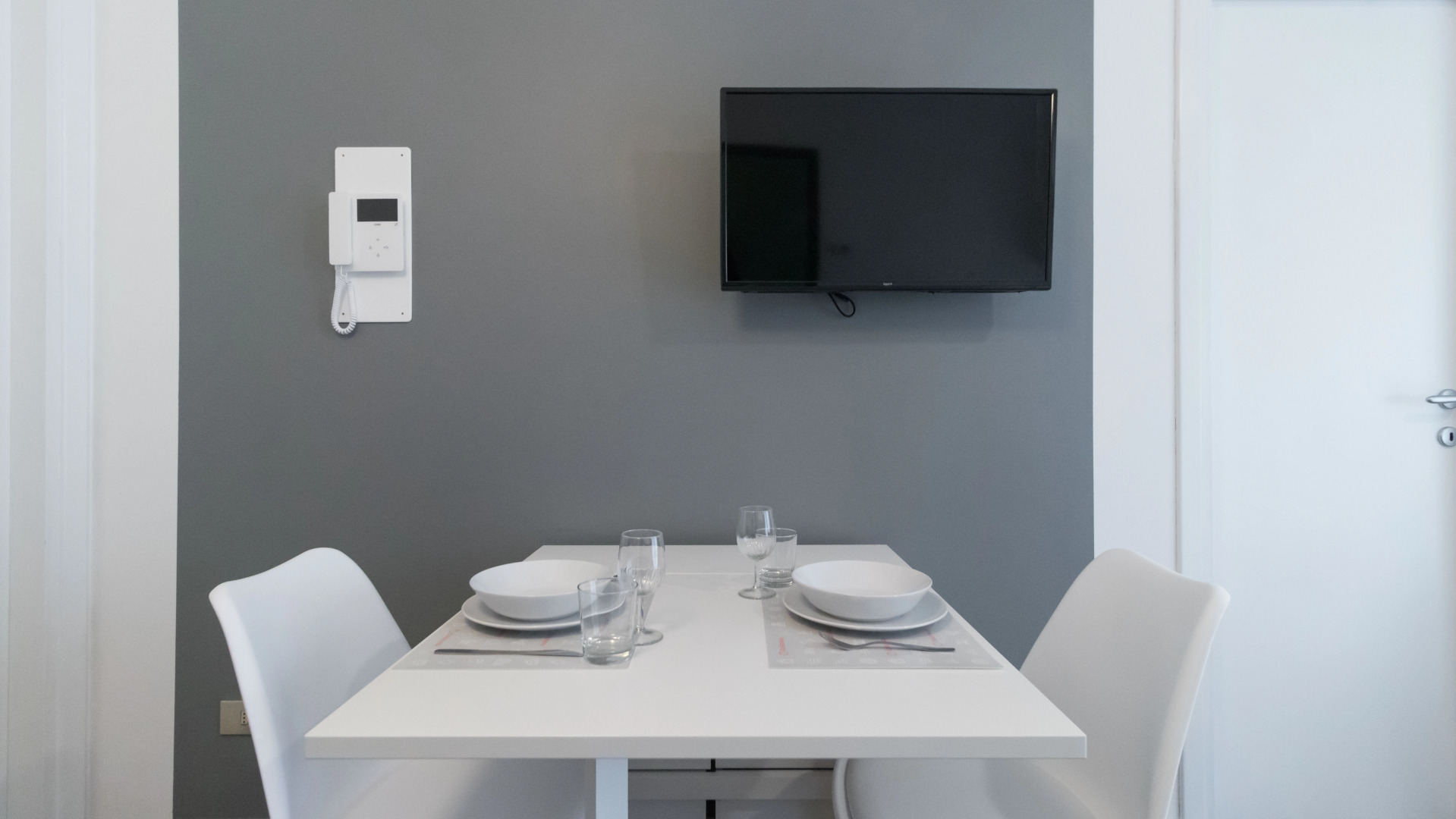 Italianway - IV Novembre 50