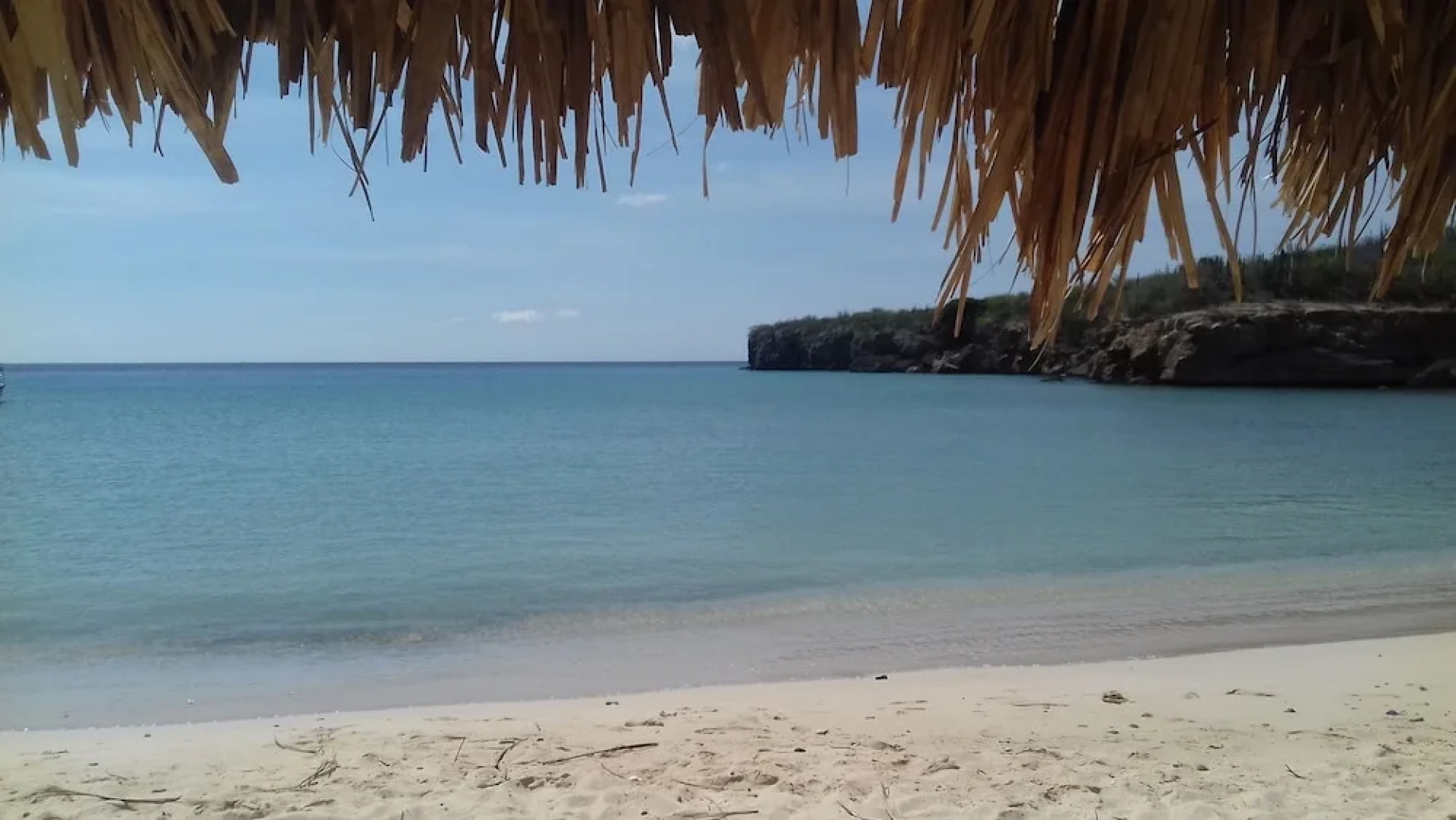 Trésor de la Montagne Boutique Resort - Adults only