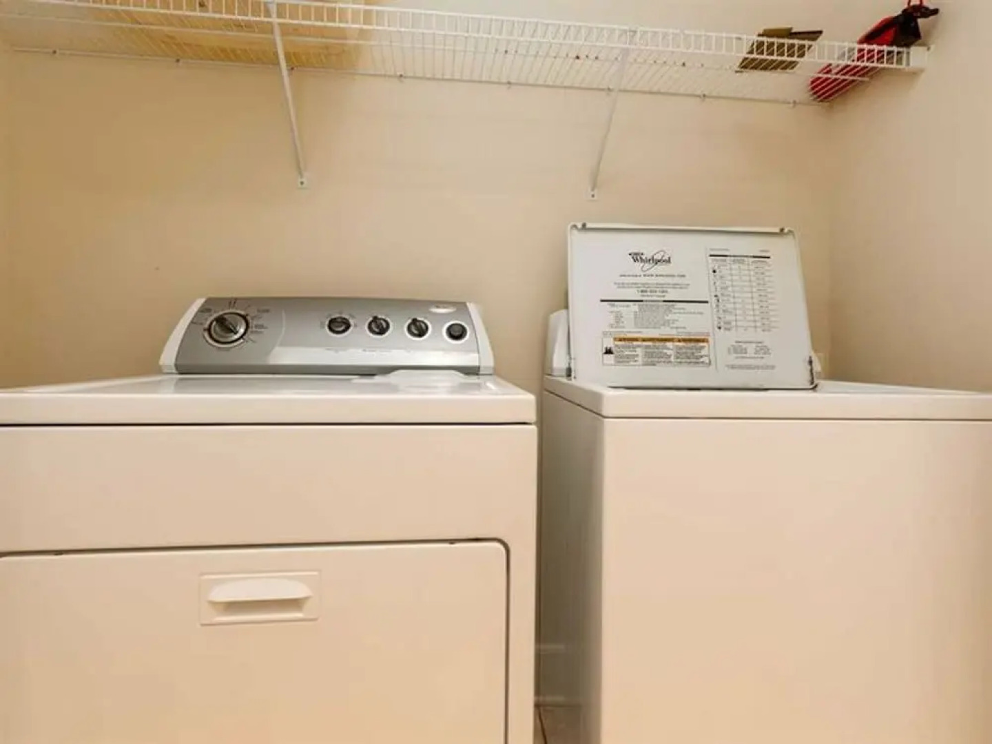 Sailmaker's Place by Meyer Vacation Rentals