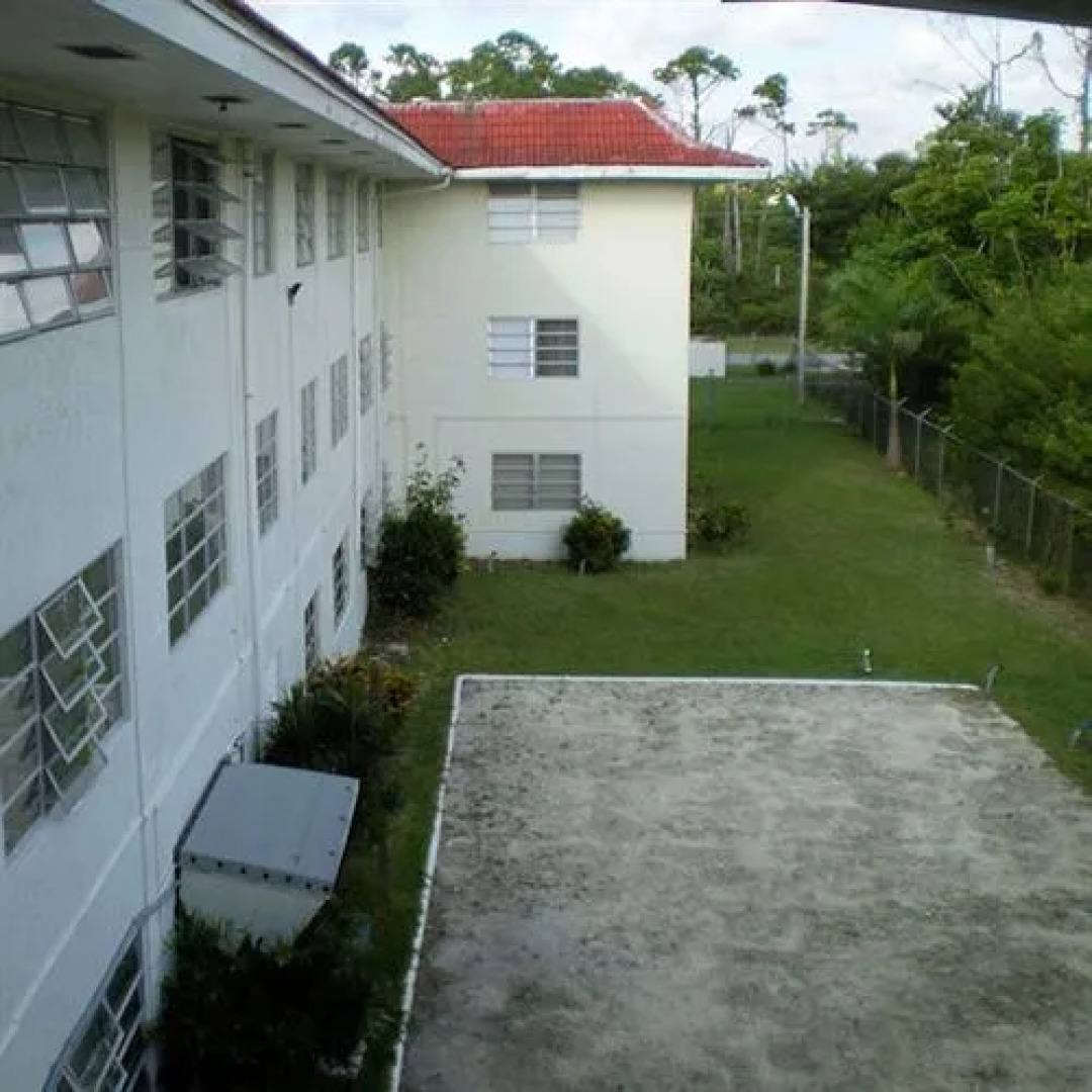 Island Resort & Golf Club