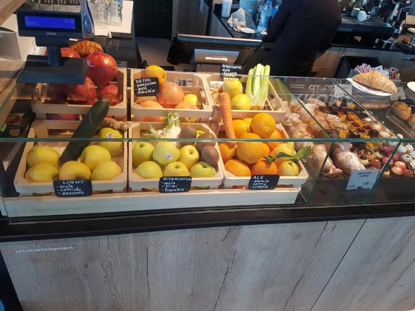 Dimora Frà Giovanni