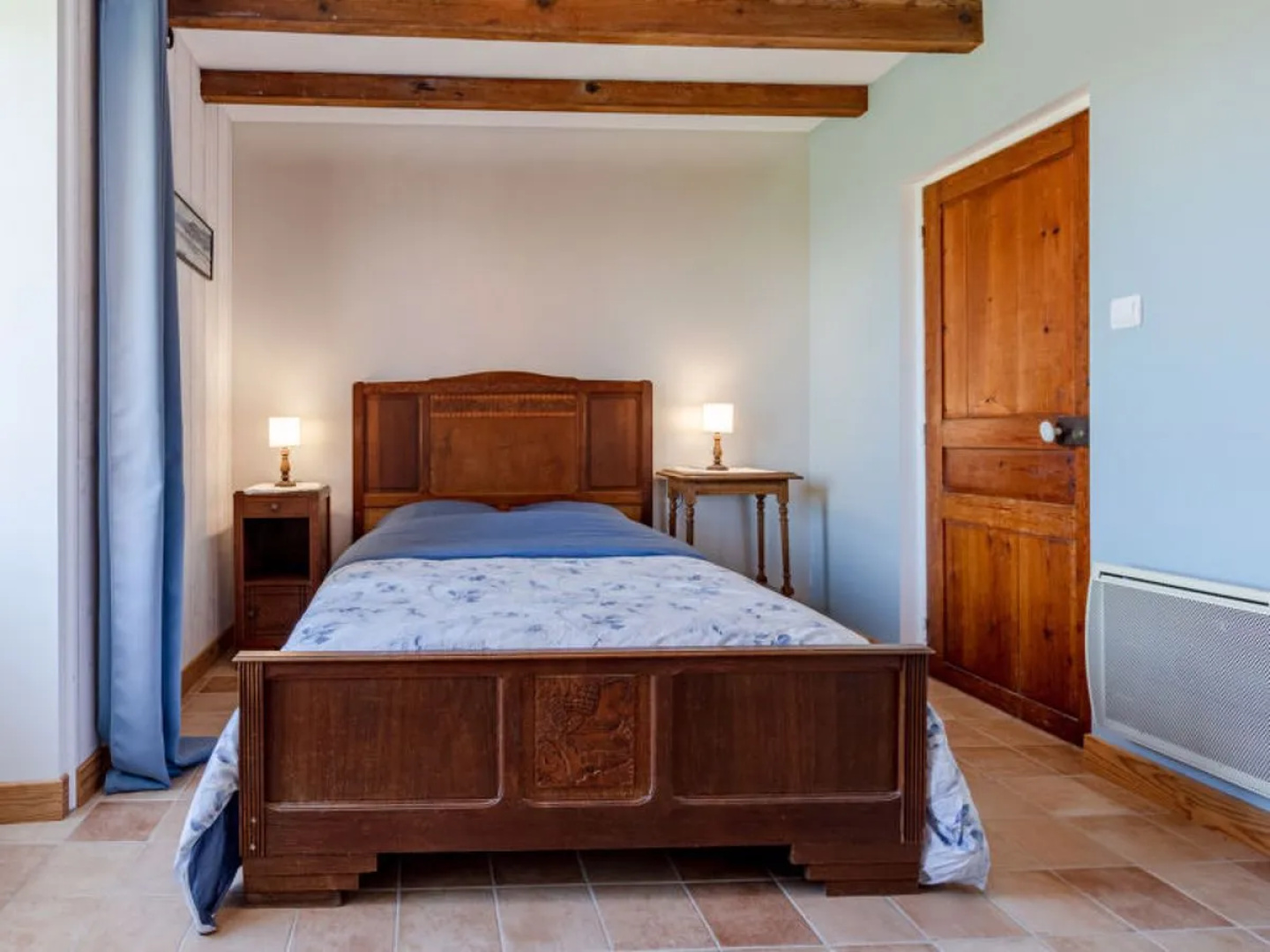 La Ferme du Manoir (RVI400)