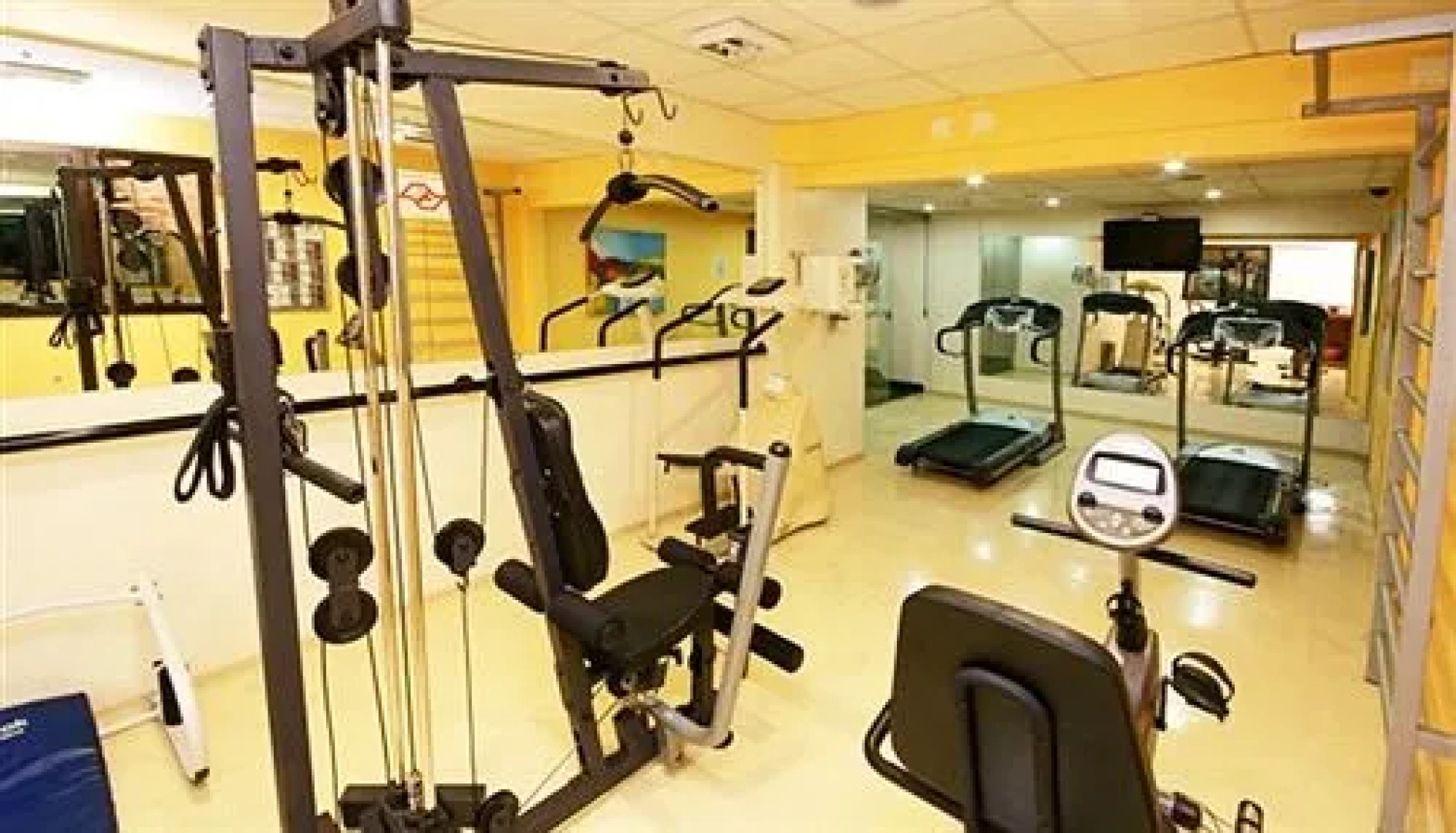 Sleep Inn Ribeirão Preto