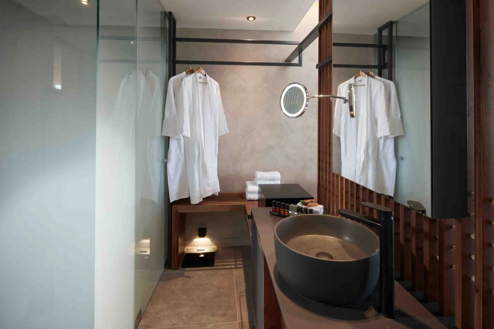 La Mer Resort & Spa Crete