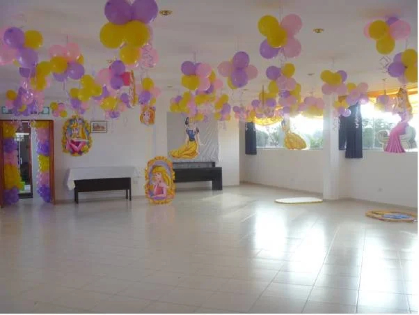 Hotel La Posada Del Ingles