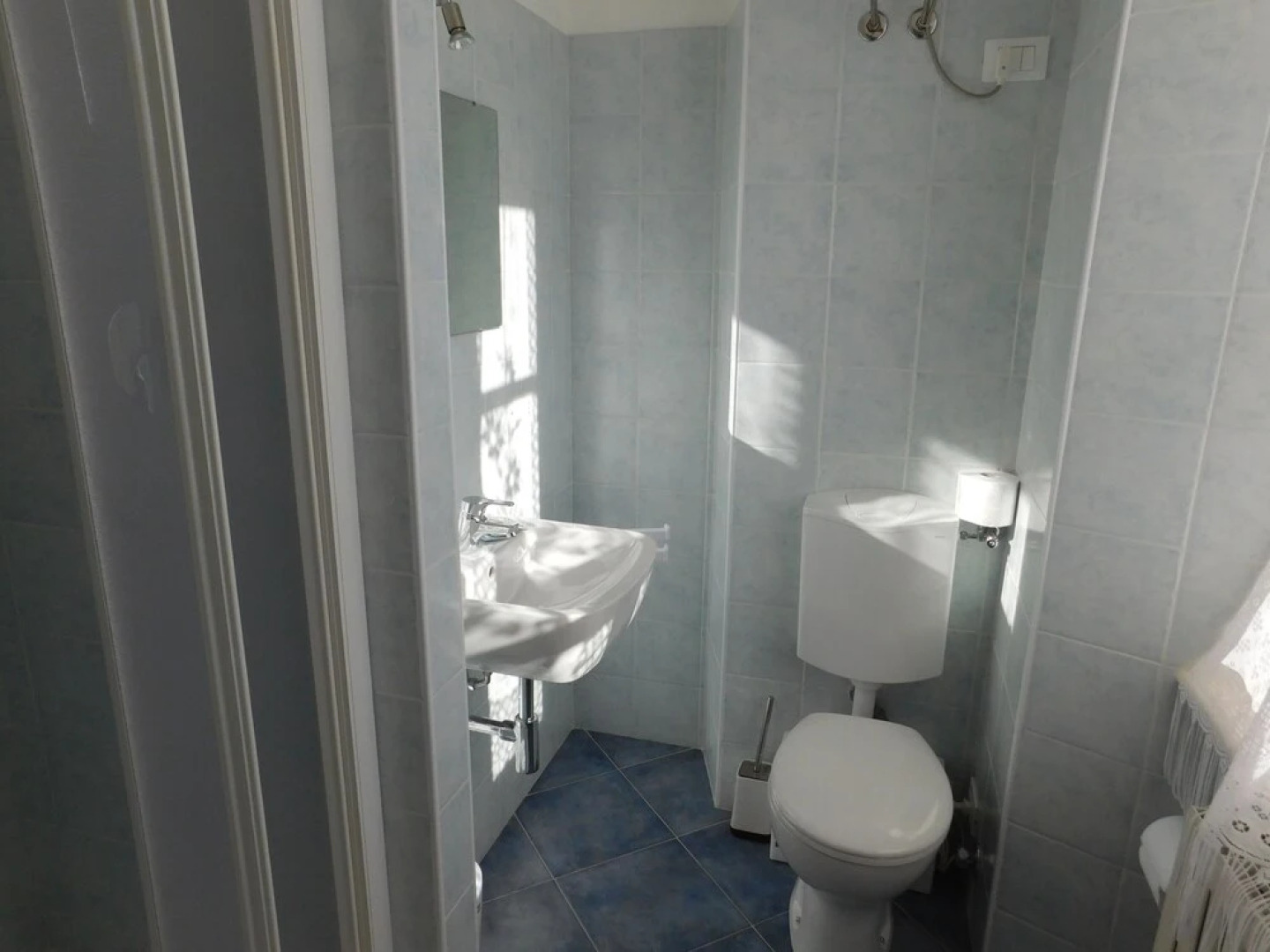 Locanda Ristorante Il Duca Bianco