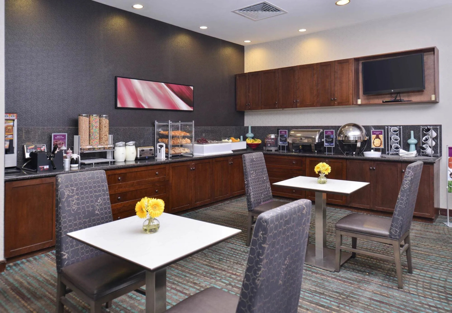 Residence Inn by Marriott Bozeman