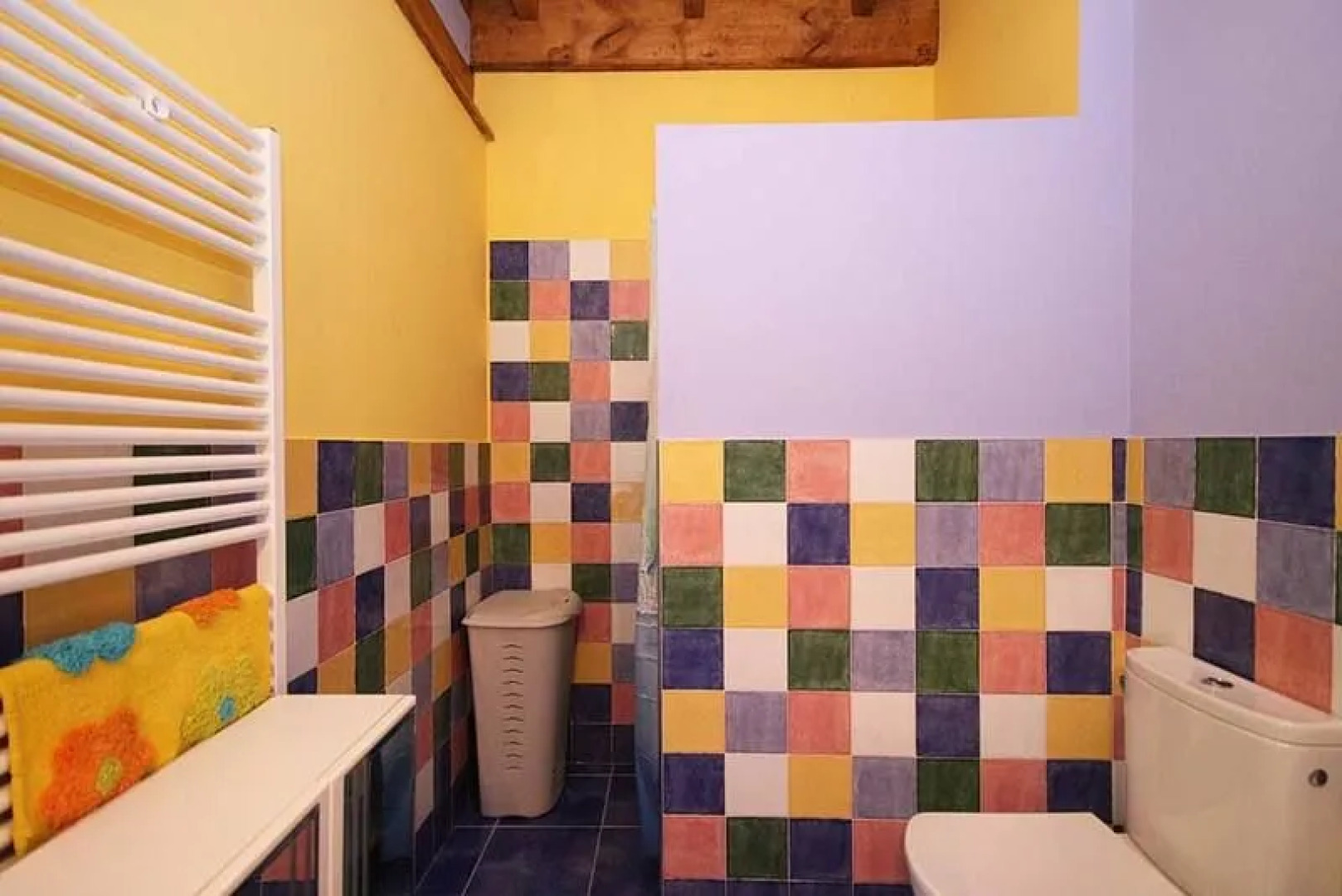 House in Outes 101627