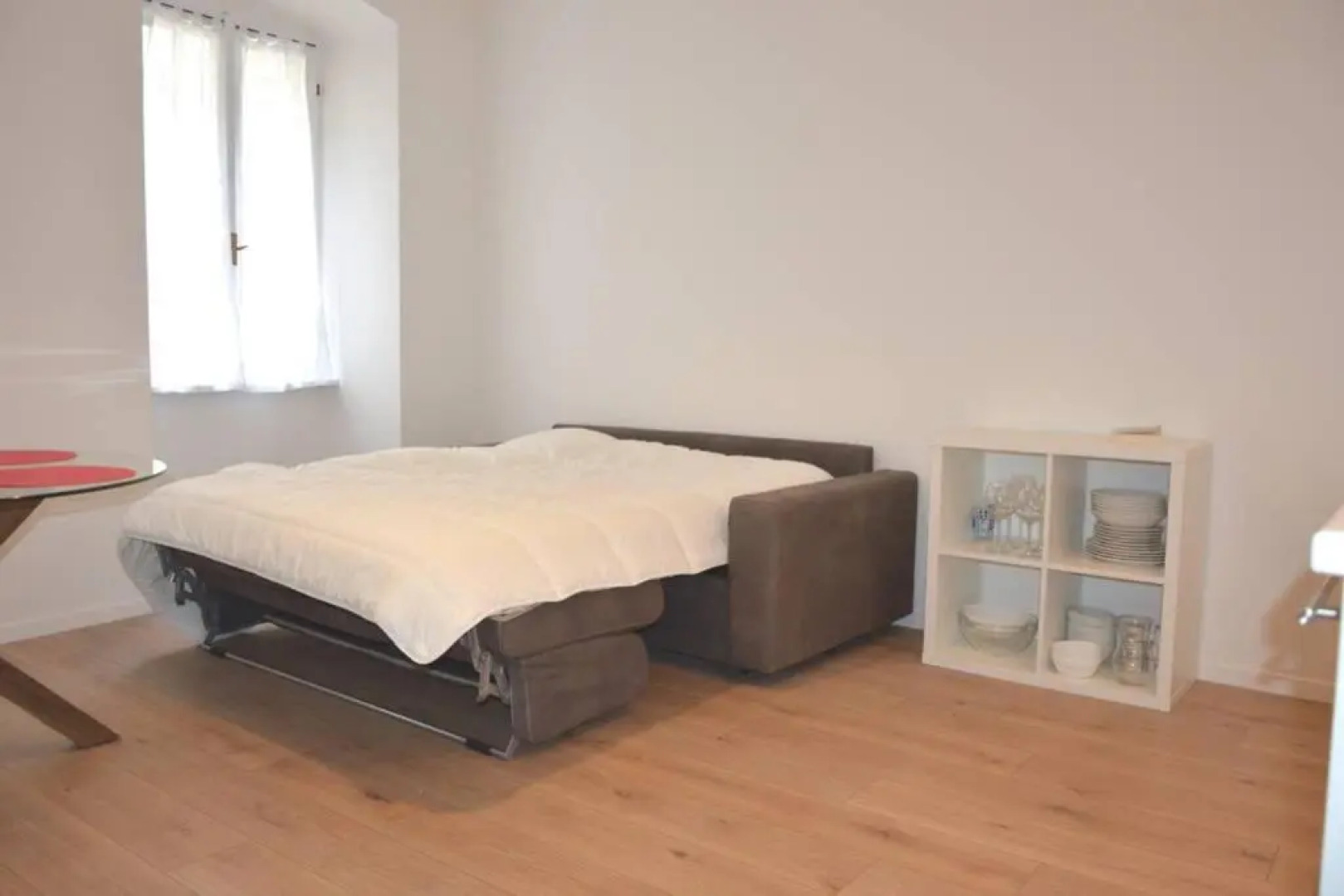 Appartamento Sunrise - Centro Storico N2