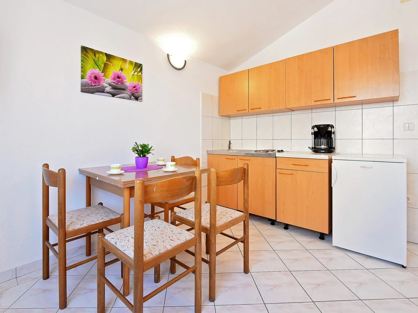Apartments Marica