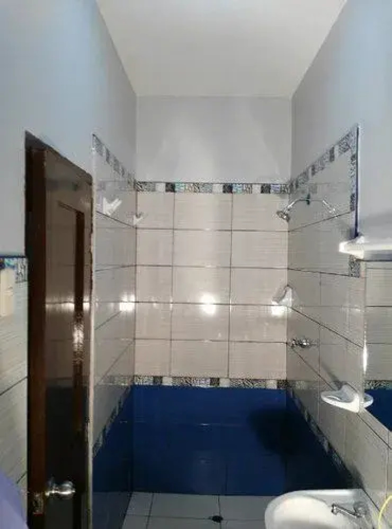 Gran Hostal Super Star