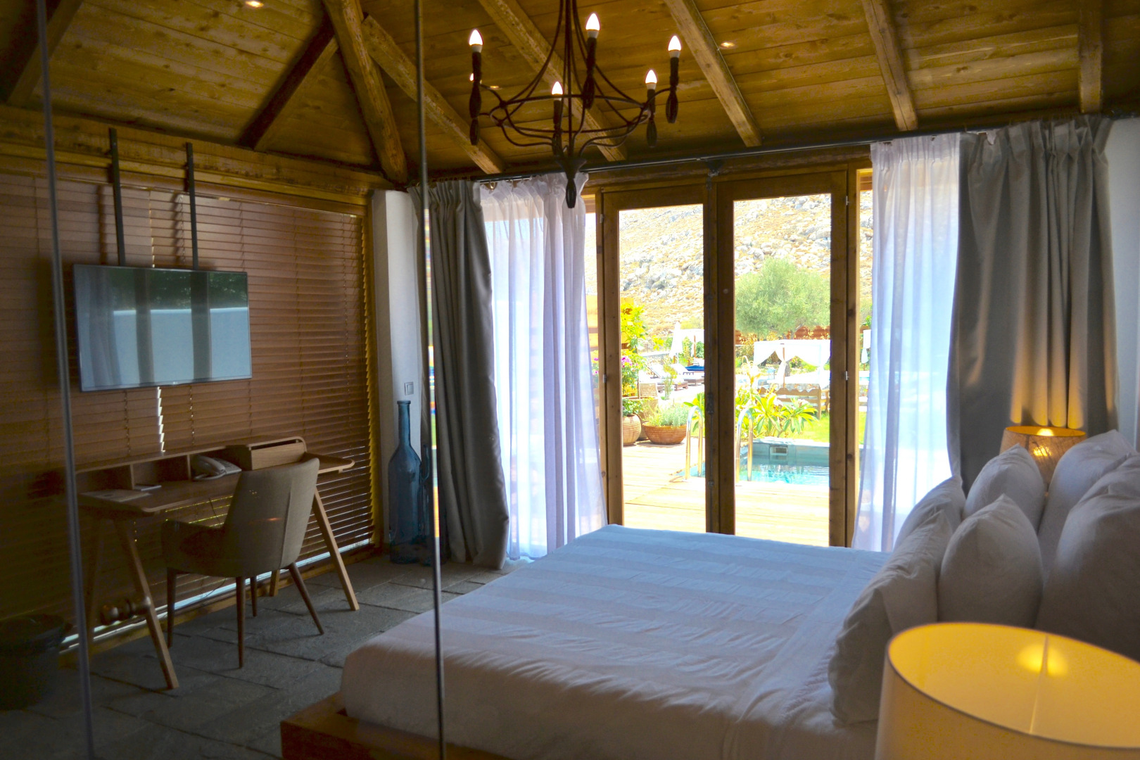 Caesars Gardens Hotel & Spa - Adults Only