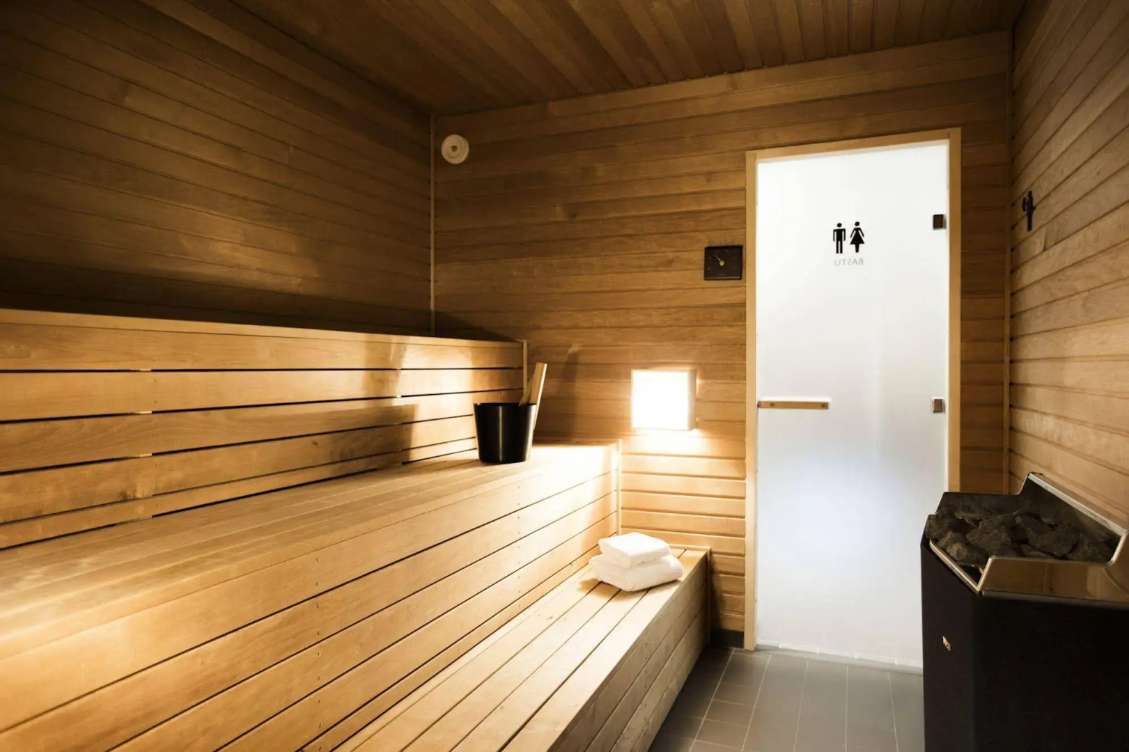 Elite Hotel Academia