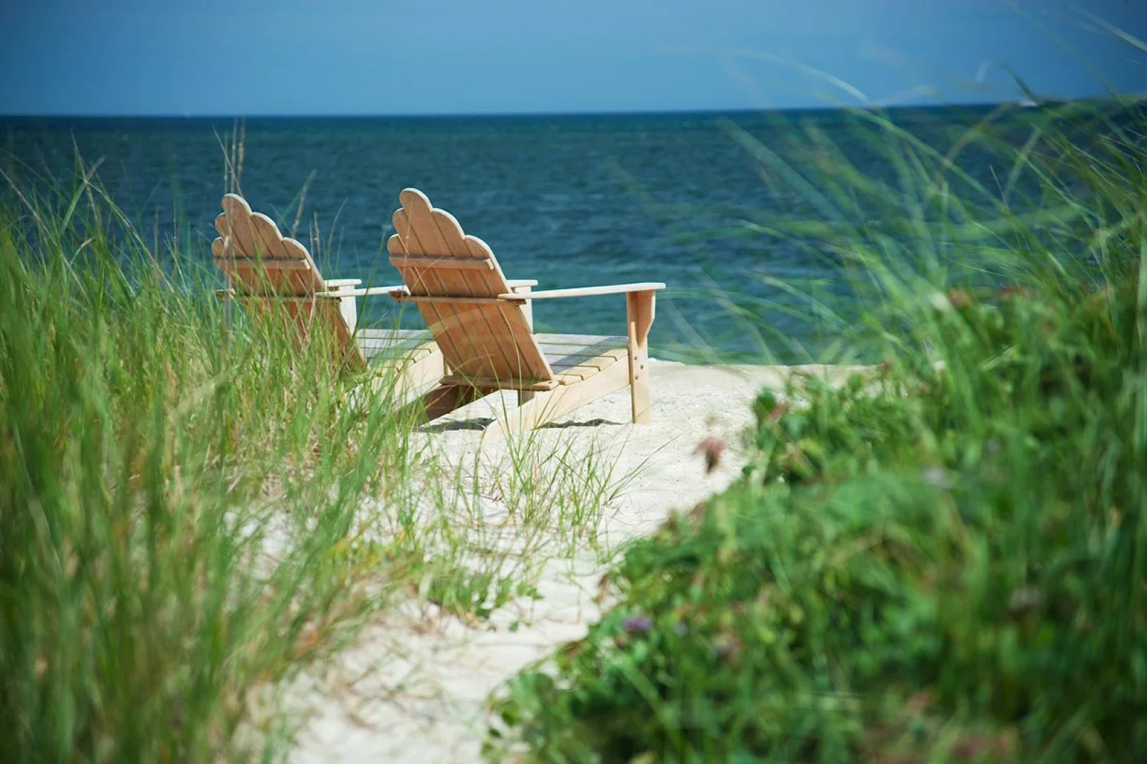 Ocean Mist Beach Hotel & Suites