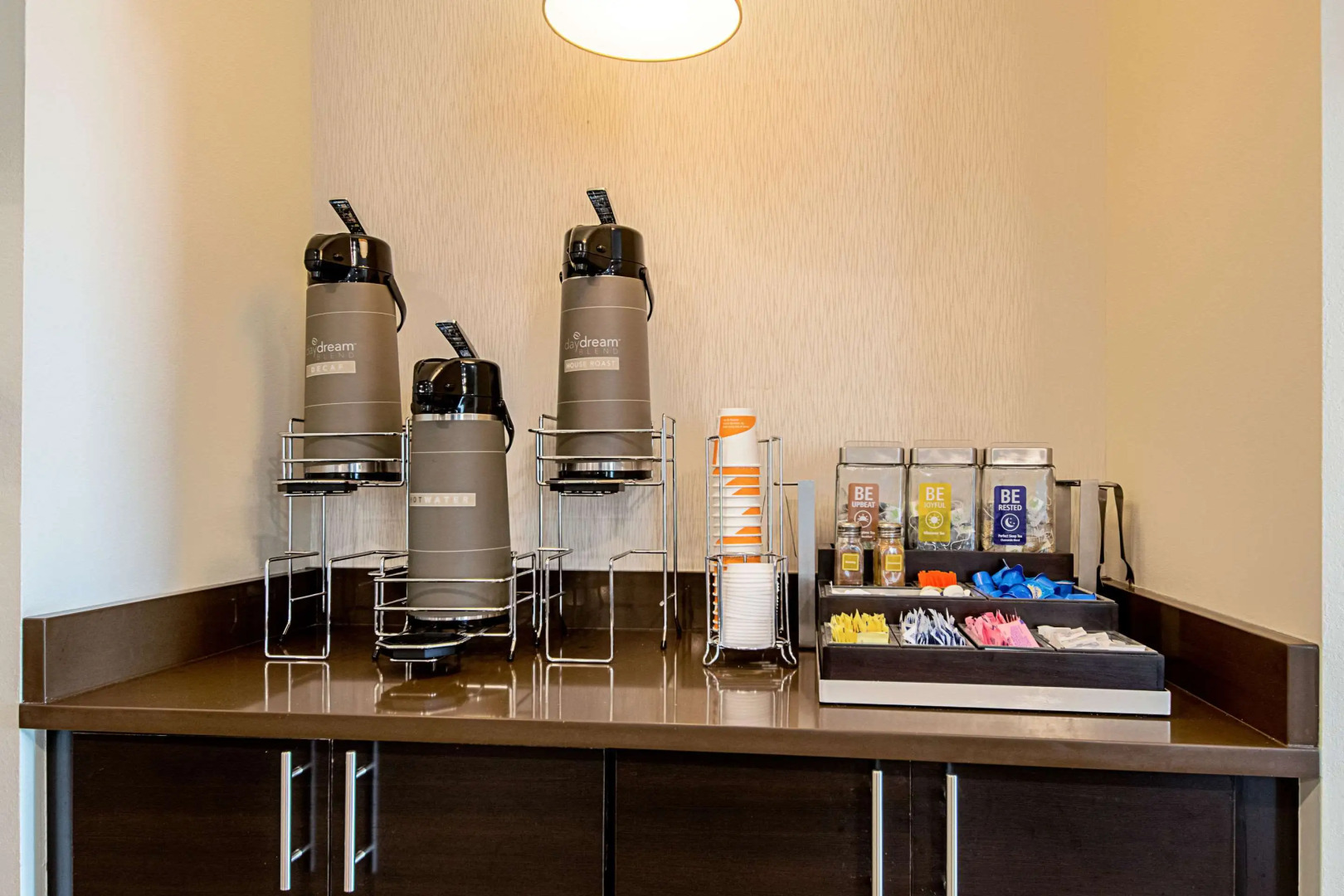 Sleep Inn Geismar - Gonzales