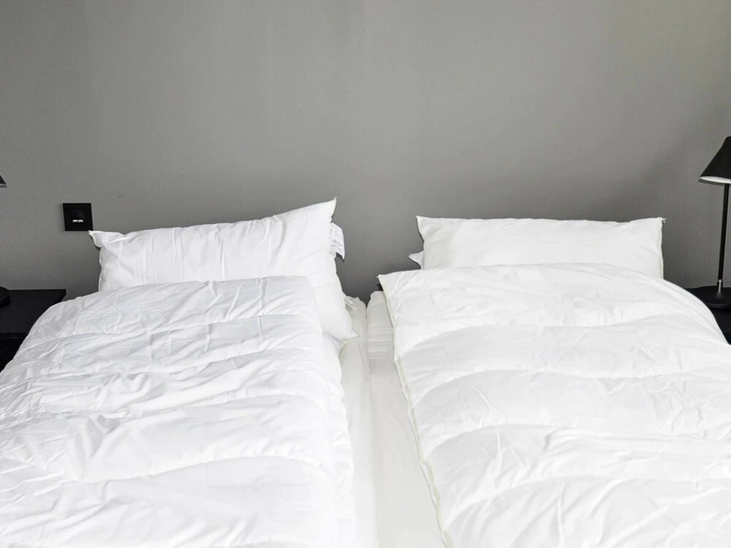 Holiday Home in Averøy