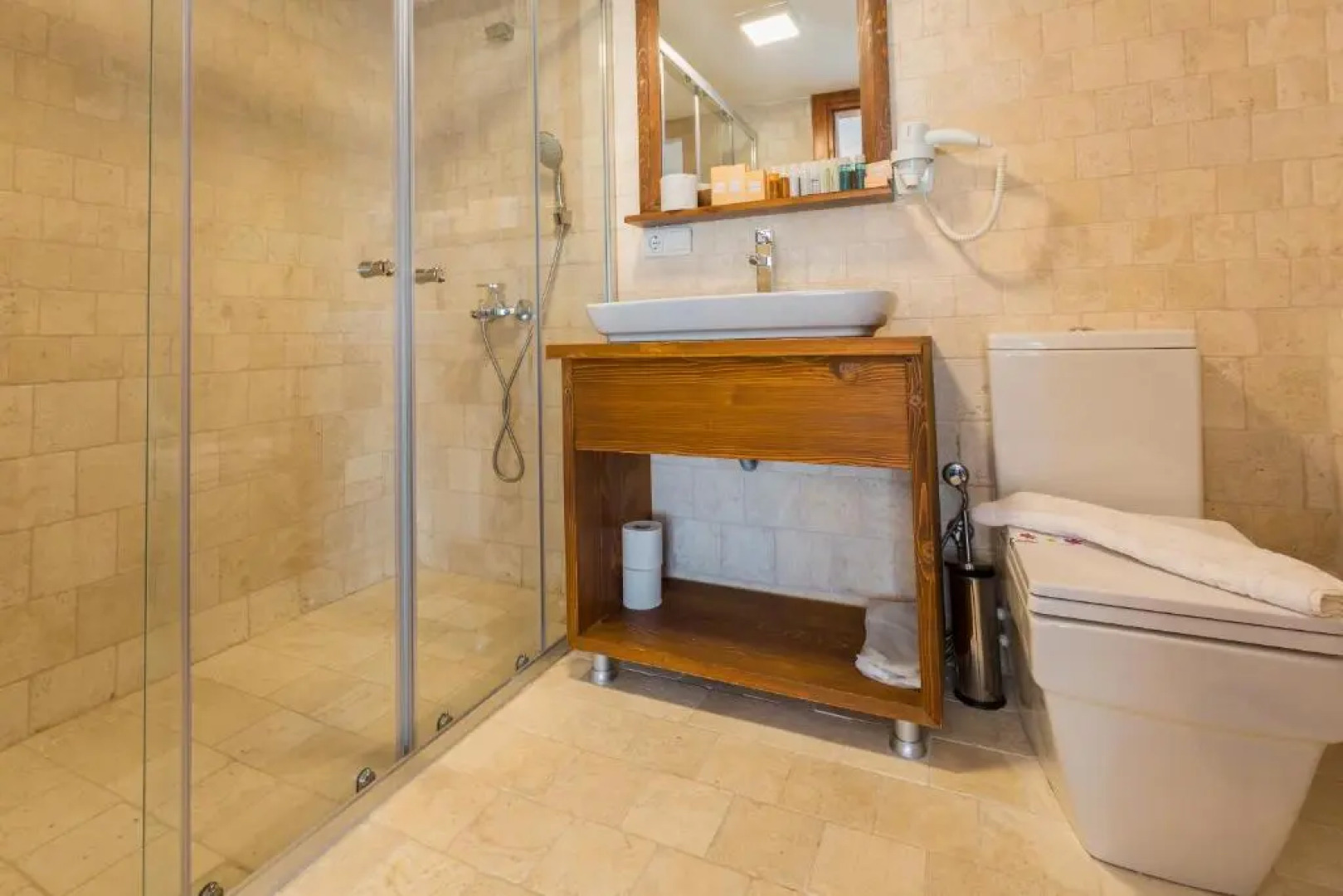 Hillcity Hotel - Adults Only