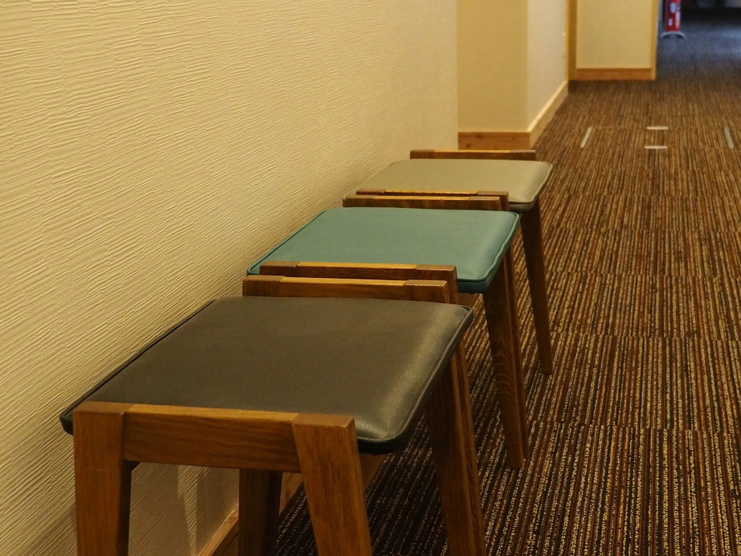 Hotel Kifu Club Shiretoko