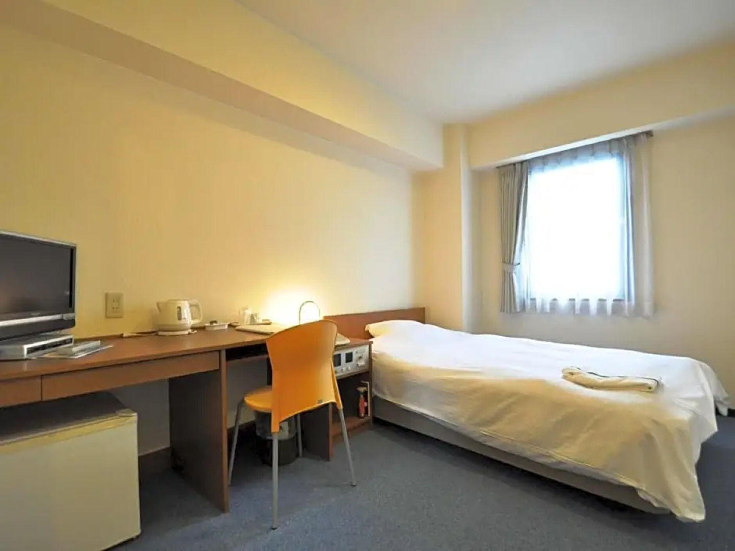 Hotel Koshien - Vacation STAY 82212