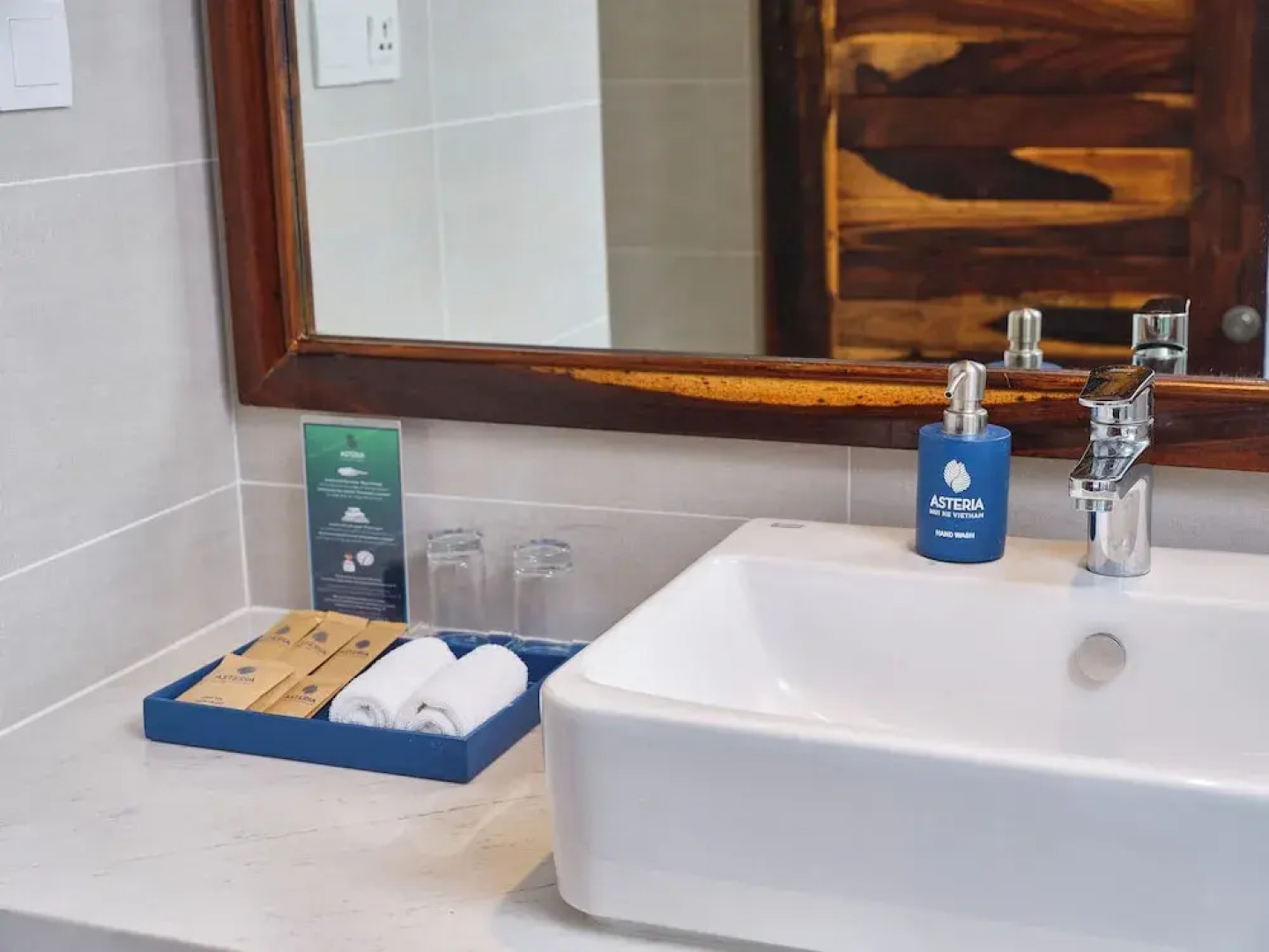 Asteria Mui Ne Resort