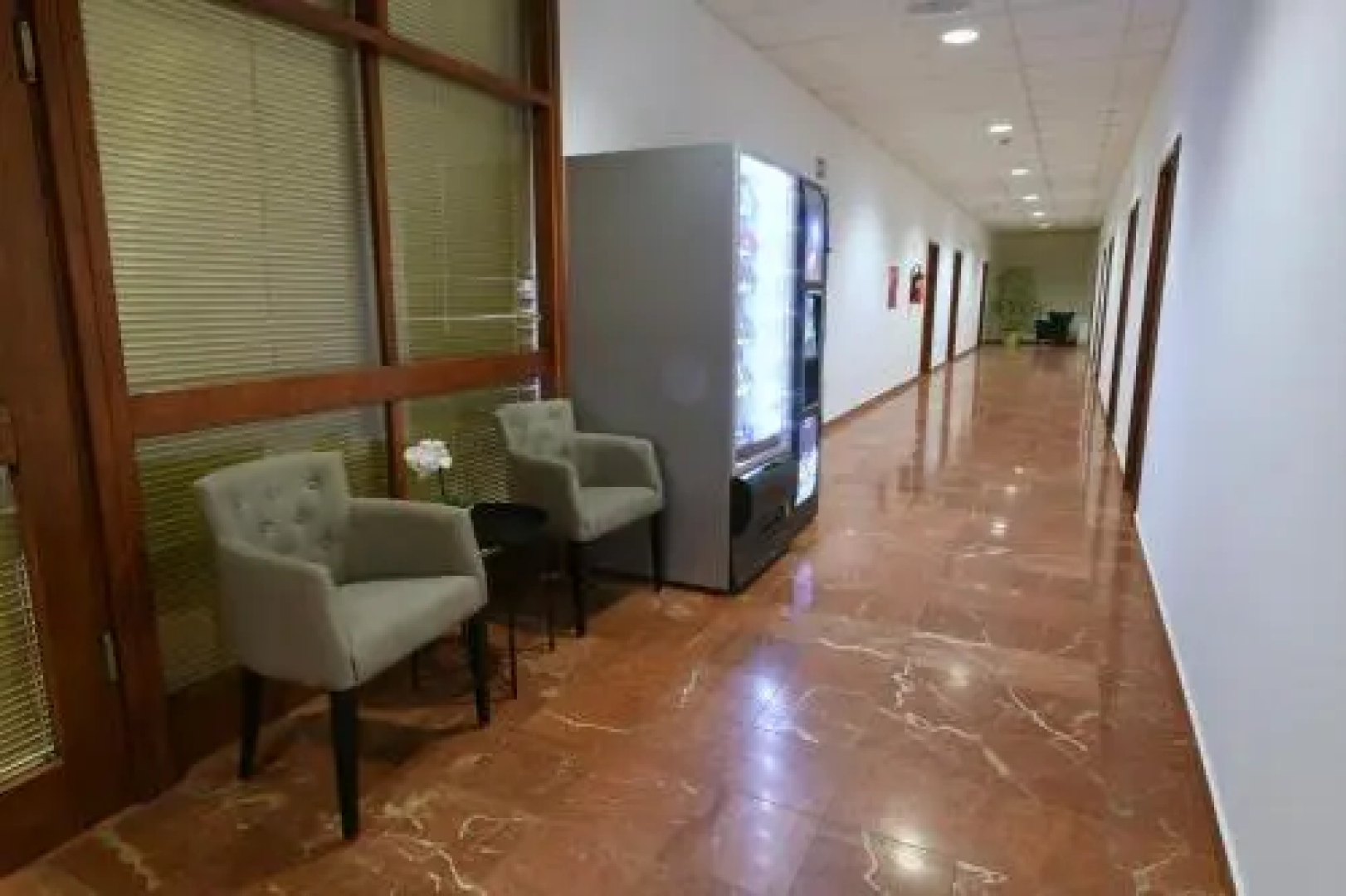 Apartments & Rooms Krizevci