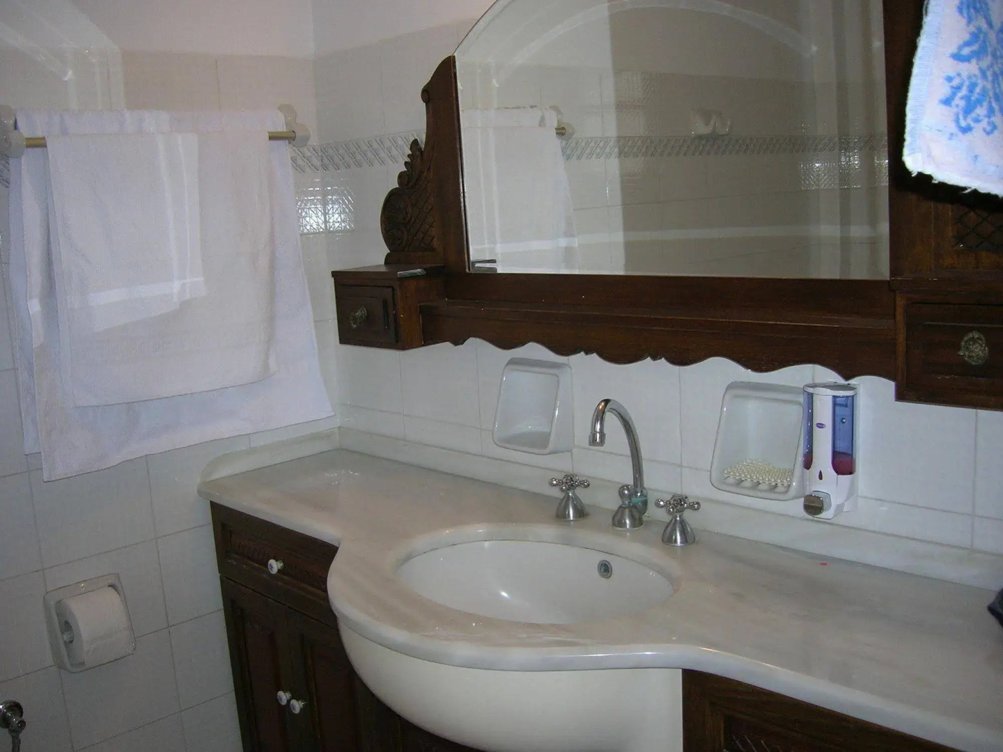 Sunset Studios & Apartments - Adults Only