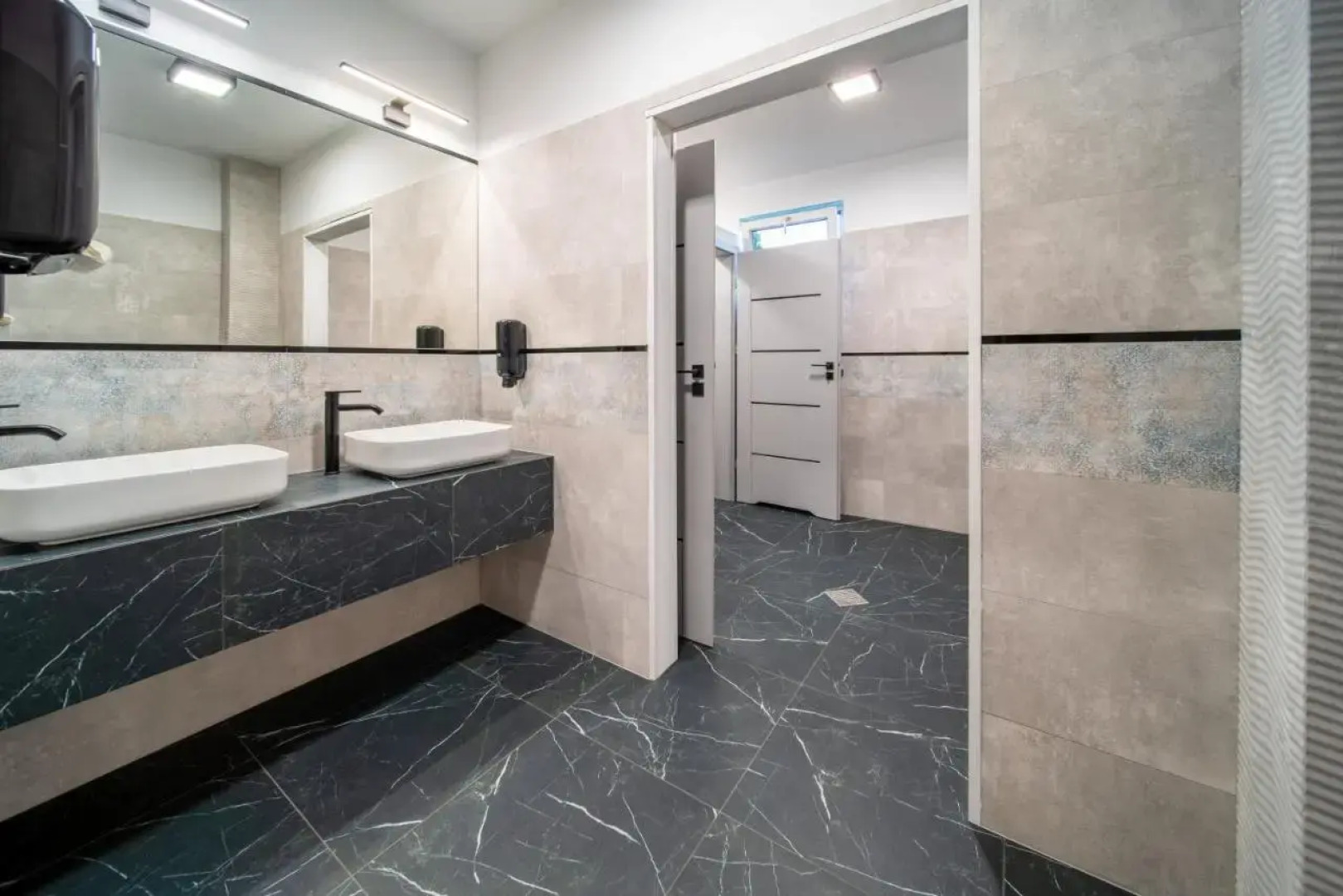 Hotel500 Tarnowo Podgorne