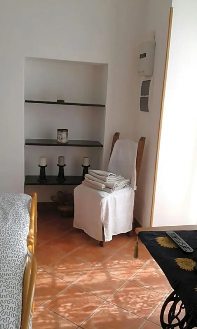 Il Gabbiano Di Pieve