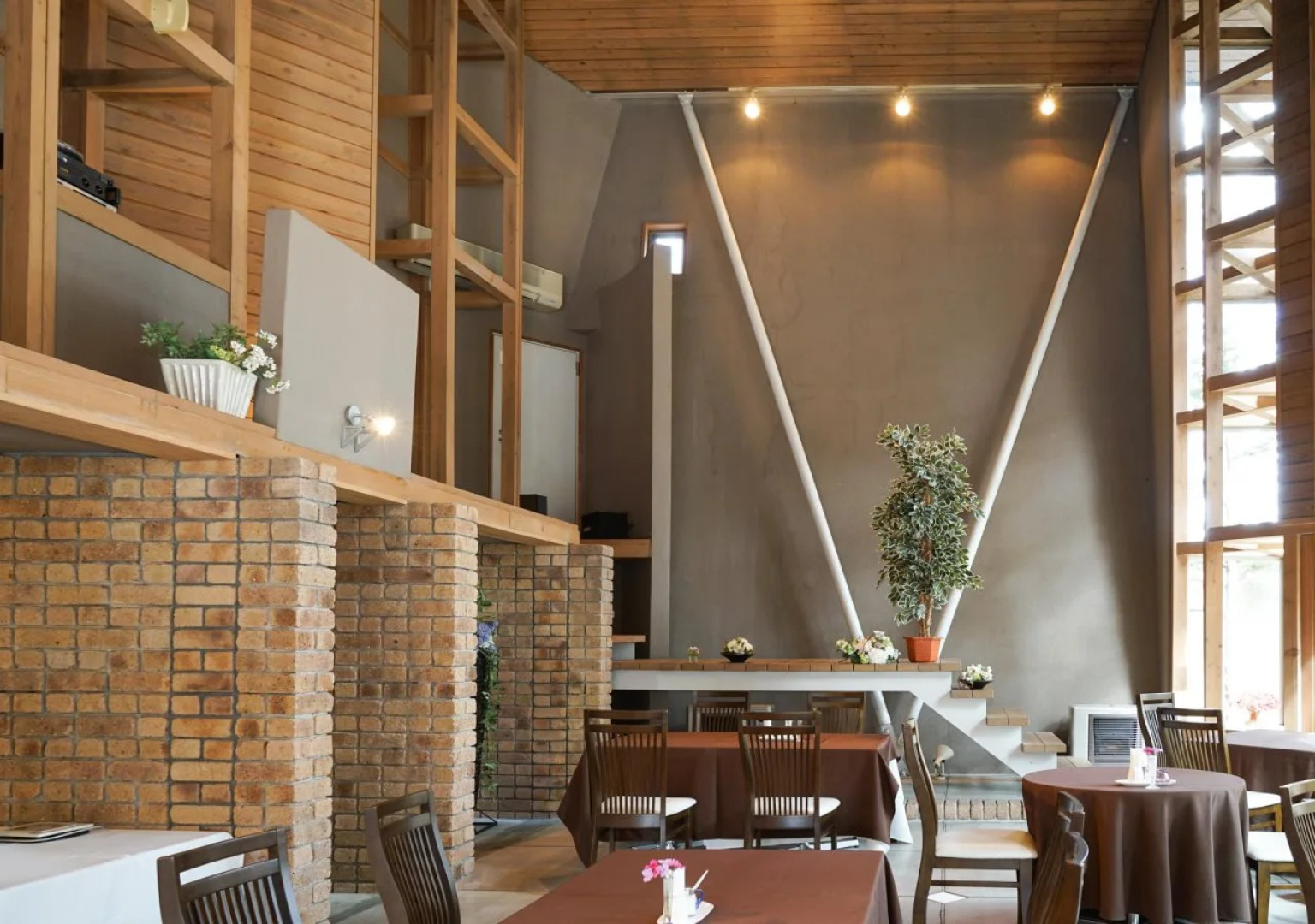 La Forest De Nome Karuizawa