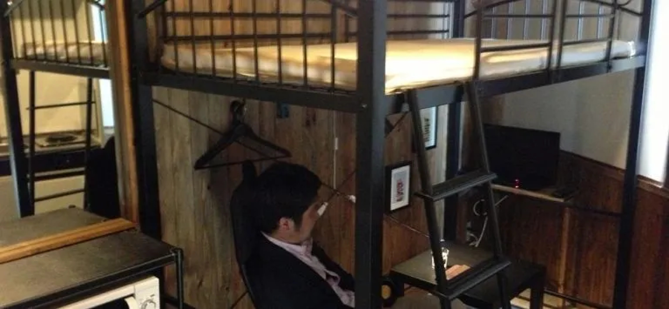 Weekly Mansion Bayside