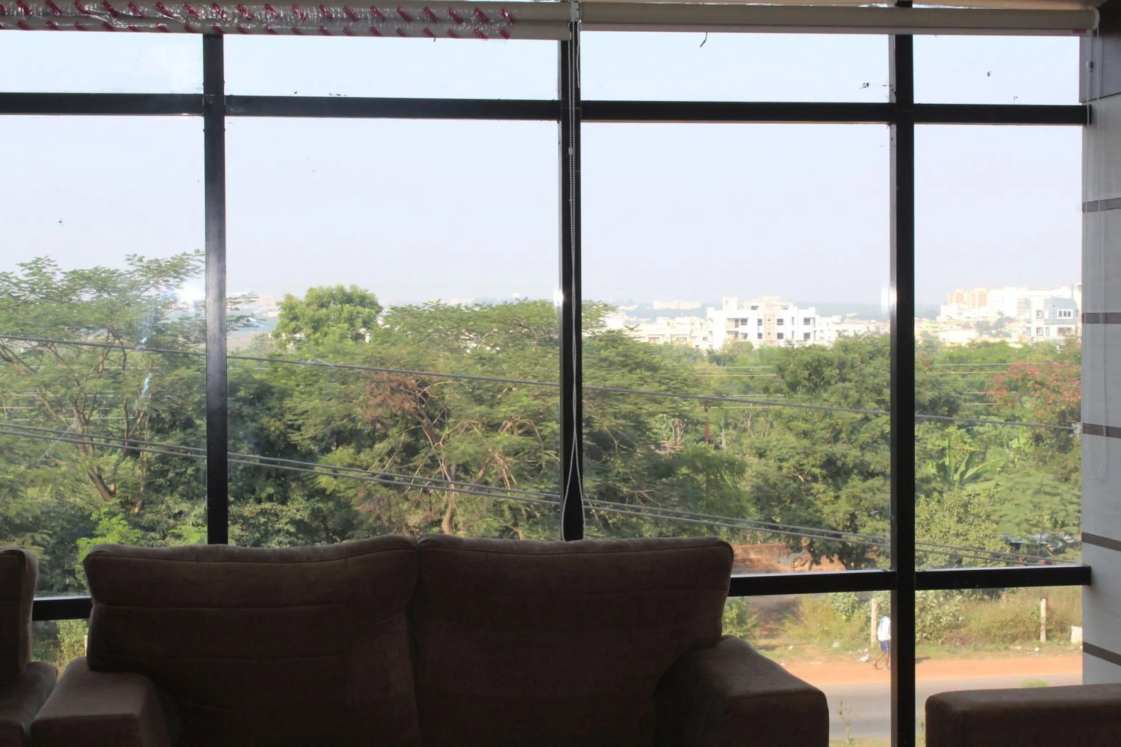 Suncity, Bhubaneswar