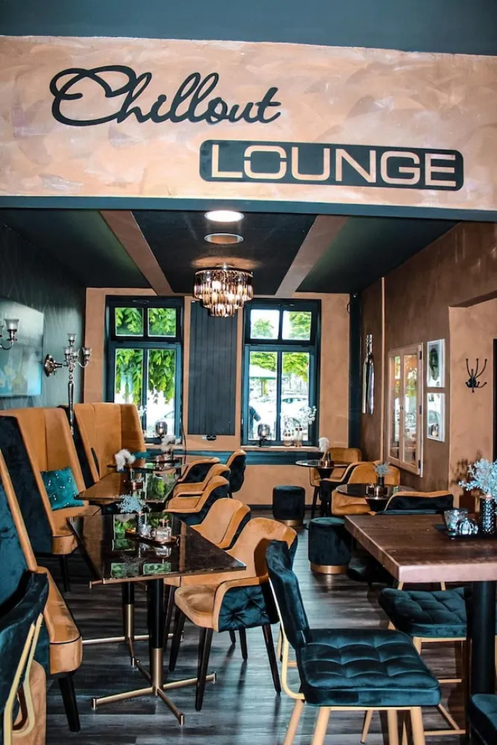 Hotel Schwarzer Adler