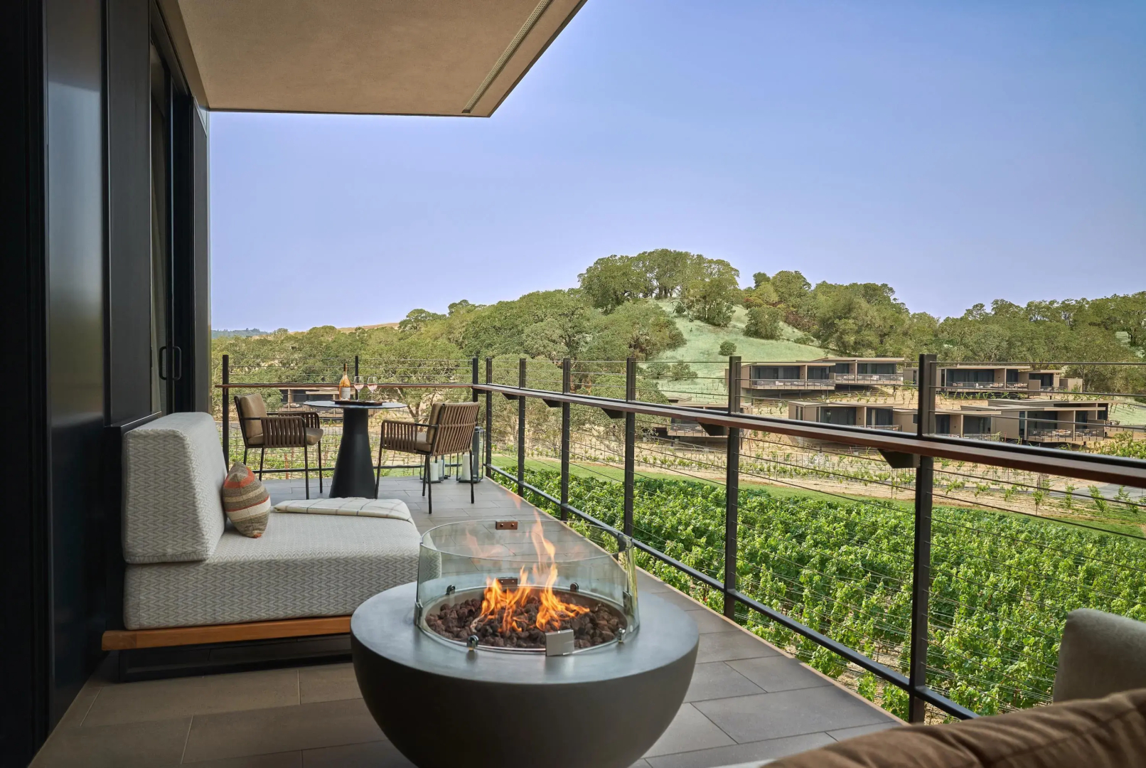 Montage Healdsburg