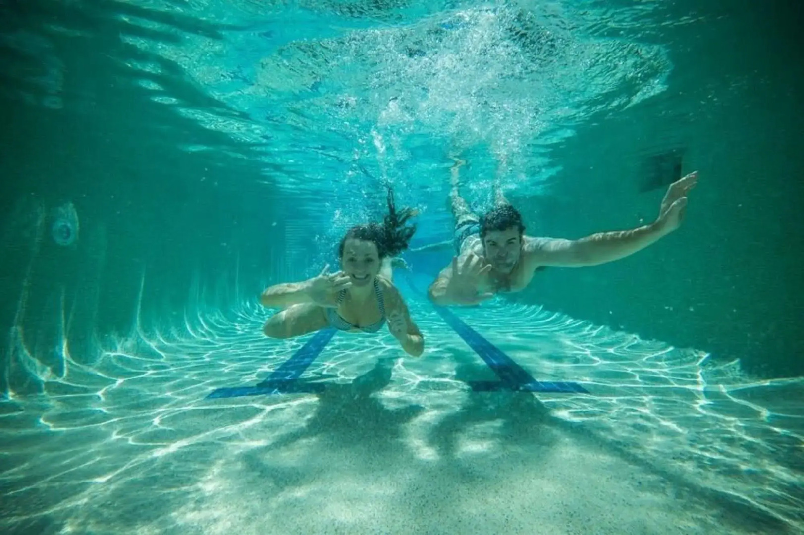 Seachange Coolum Beach