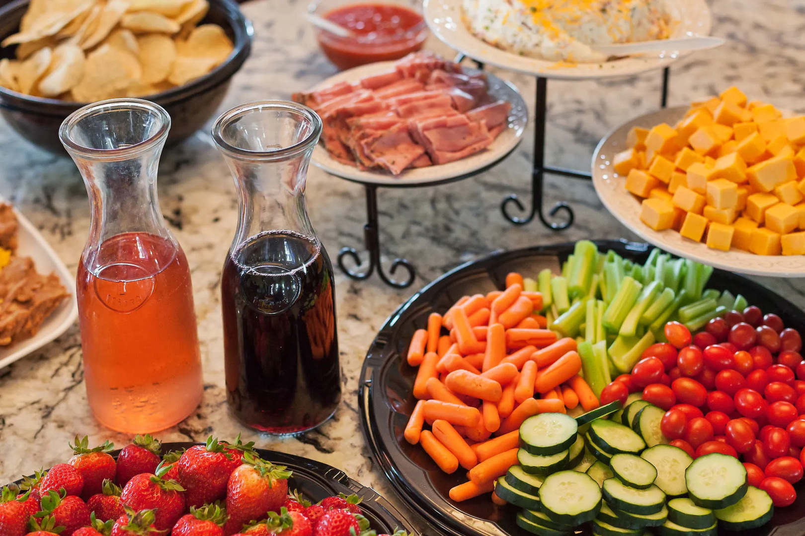 Holiday Inn Express Salinas by IHG