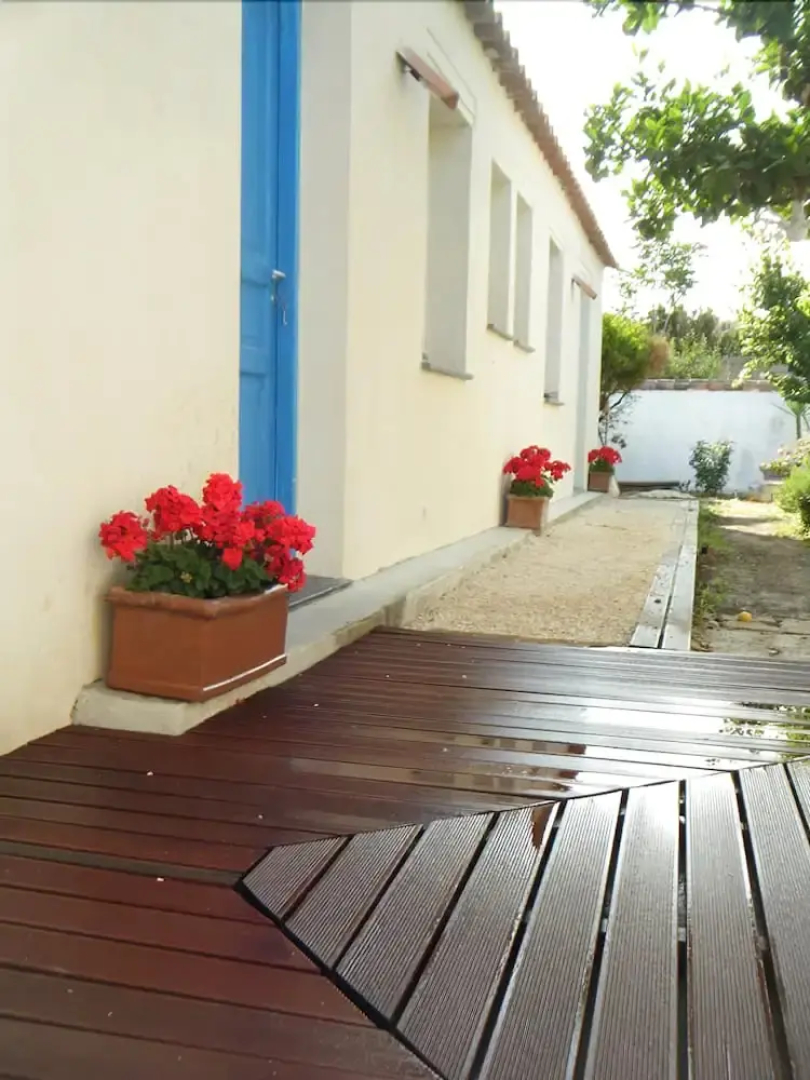 Limolo B&B