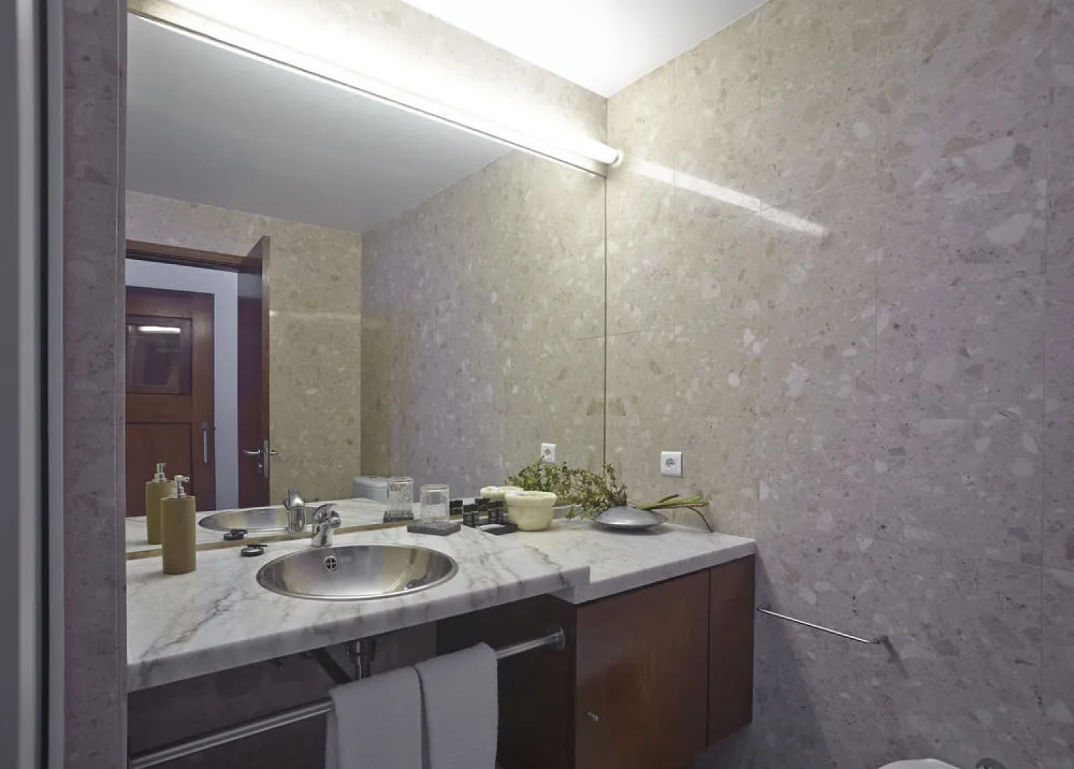 Solar da Glória ao Carmo