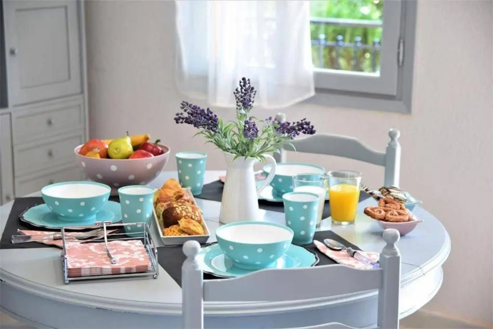 Calma Luxury Apartments #4 Sozopoli in Halkidiki