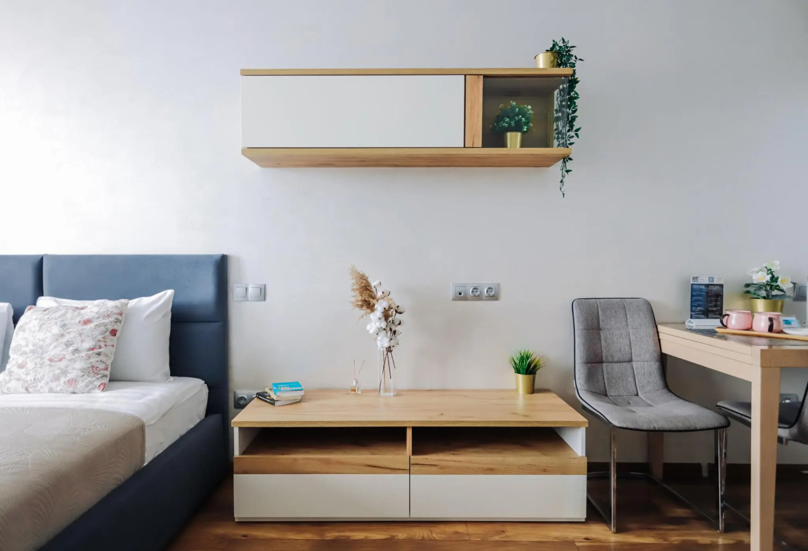 LALAPART в ЖК Савеловский Сити