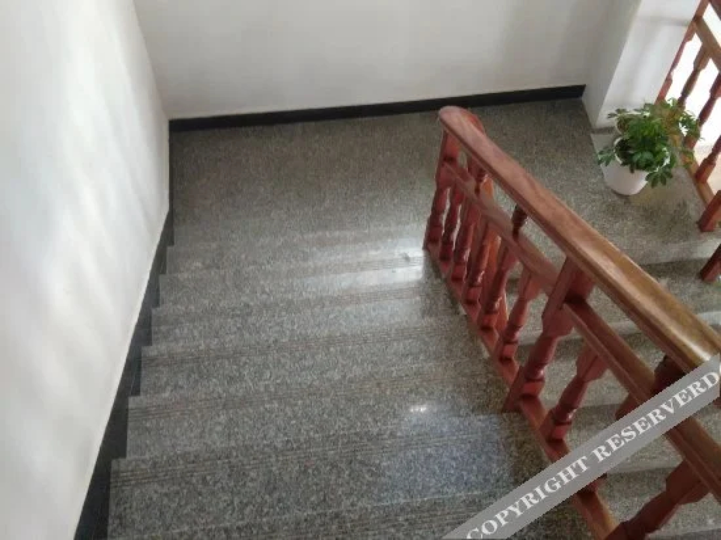 Sanqingshan Hongda Guest House