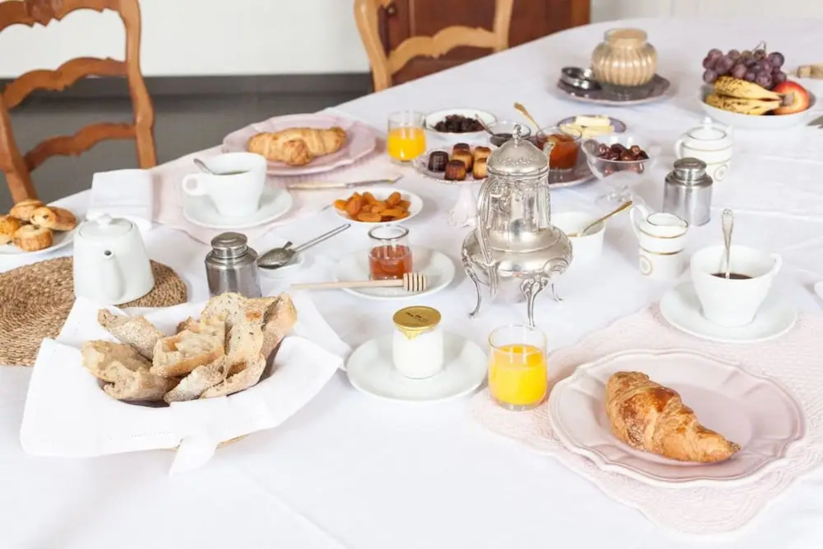 Manoir de la Manantie