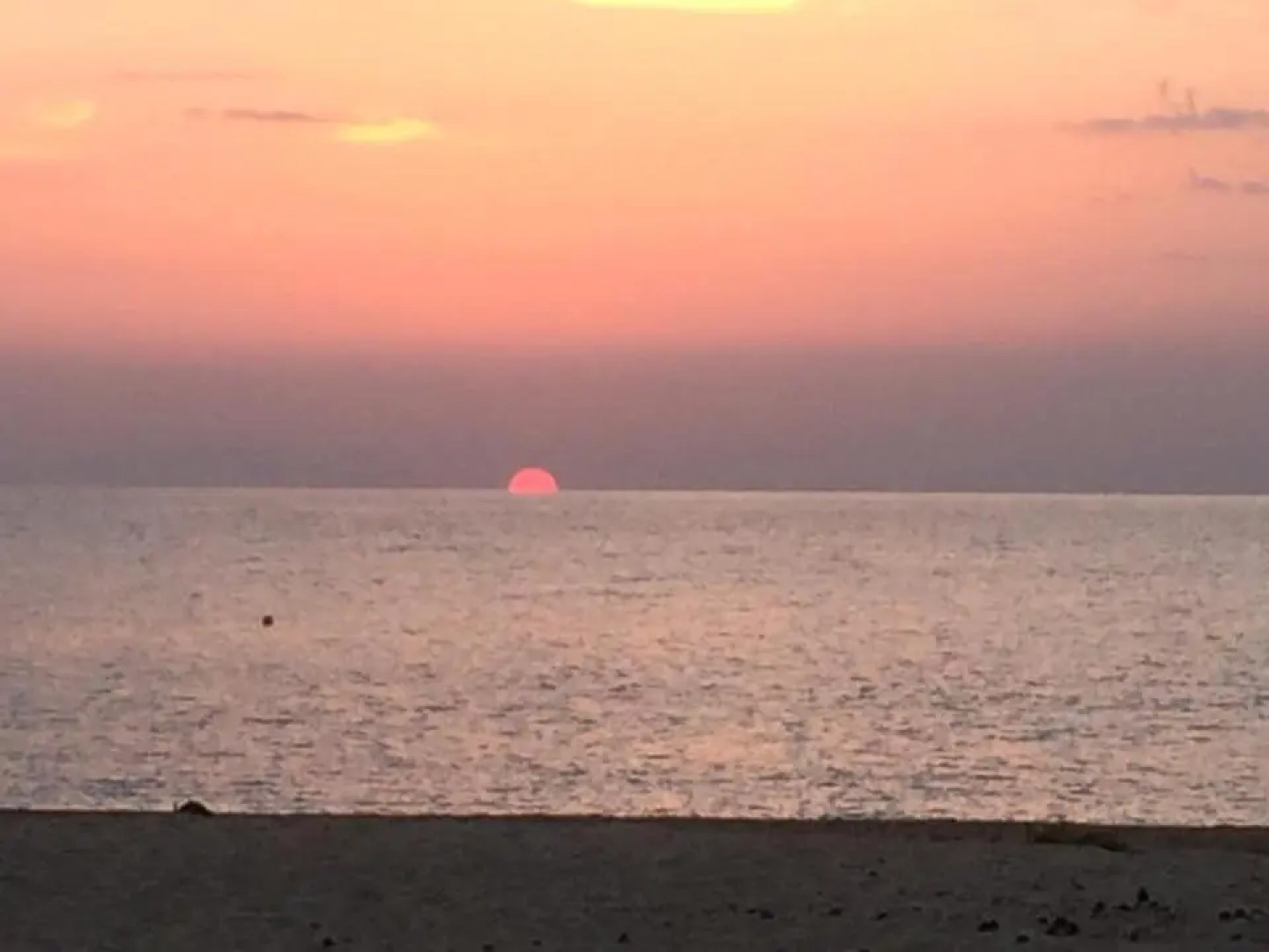 Stone House Skala Maries