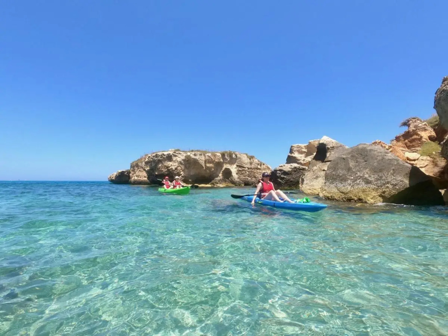 Volito Hotel - Rural Experience