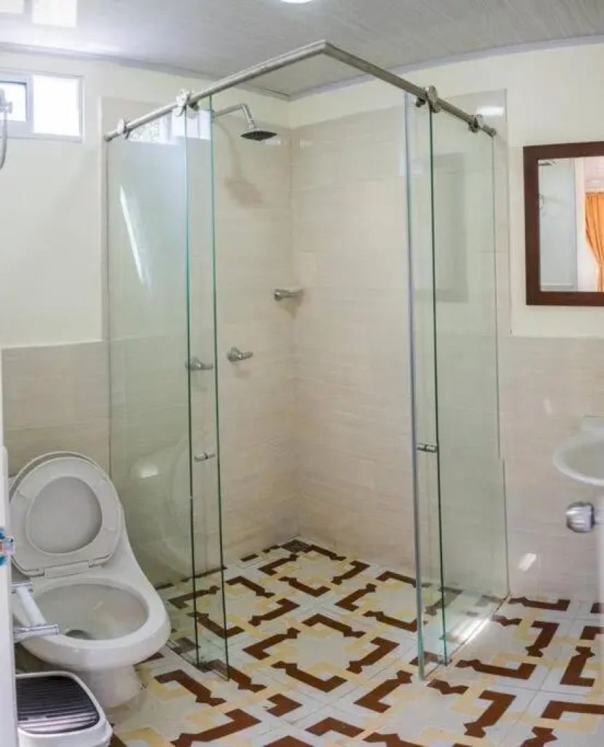 Cabaña campestre cerca a Ecoparque El Salado, Envigado.