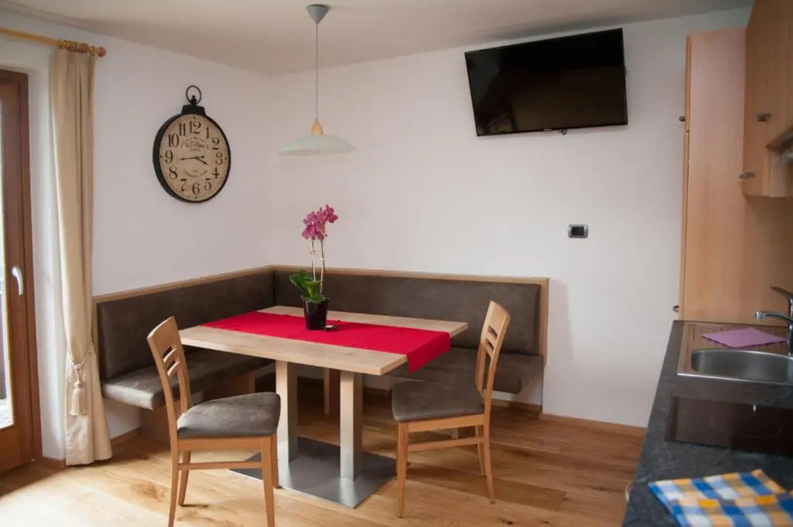 Ausservogelweiderhof