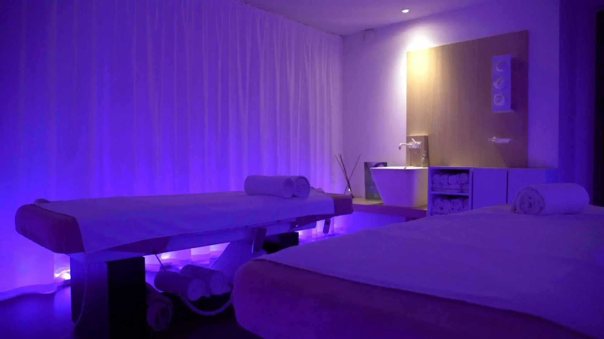 Domaine de la Forêt d’Orient, Logis Hôtel, Restaurant, Spa & Golf