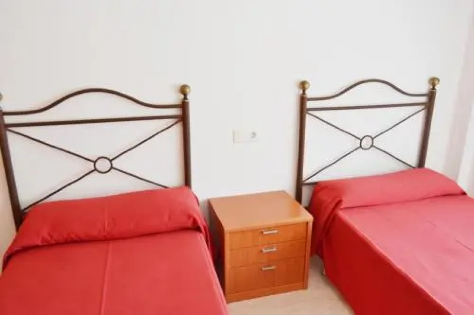 Urbanización Pasarela